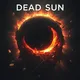 DEAD SUN logo