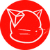 Crypto Kit logo
