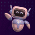 J0KES AI logo