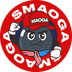 MAOGA logo