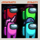 Crewmates logo