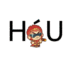 Hou logo