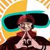 Sun Expansion logo