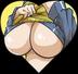 LoveBoobs logo