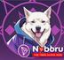 Noboru Inu logo