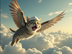 Flying Kity logo