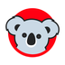 QOA.TRX logo