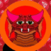 Bighorn Reddragon logo