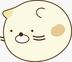 NEKO logo