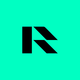 ReformDAO logo