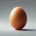 Just An Egg logo