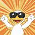 SUNDUCKCTO logo