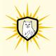 GUARDIAN OF SUN logo