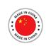 CHINA TOP logo