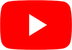 YOUTUBERS logo