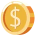 ‎  logo
