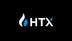 HTX FUTURES logo