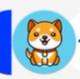 BABYDOGE logo
