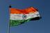 BANINDIA logo