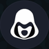 AGENT301 logo