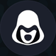 AGENT301 logo