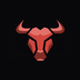 BullX  logo