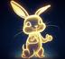 Sunrabit logo