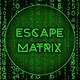 ESCAPE MATRIX logo