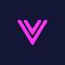 VUN REVENUE logo