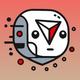 NFD Tron Trade Bot logo
