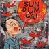 Sun Dum Gai logo