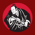 Katana logo