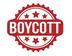 Bycott Meme Season logo