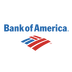 Bank of Amerika logo
