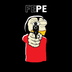 FEPE MEM logo
