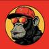 APES logo