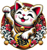 Meow Meow Coin logo