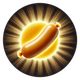 Sunwiener on Tron logo