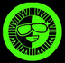 SUN CASH logo