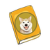 BLORD logo