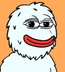Snow Pickle logo