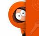 KennyDeathOnline logo