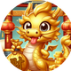 JINLONG logo