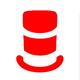 Tron Degen logo