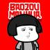 Baozou logo