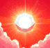 TronGEM logo