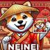 Nei Nei CTO logo