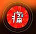 TONG logo