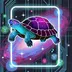GalacticTurtle logo