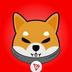 SUNSHIB logo